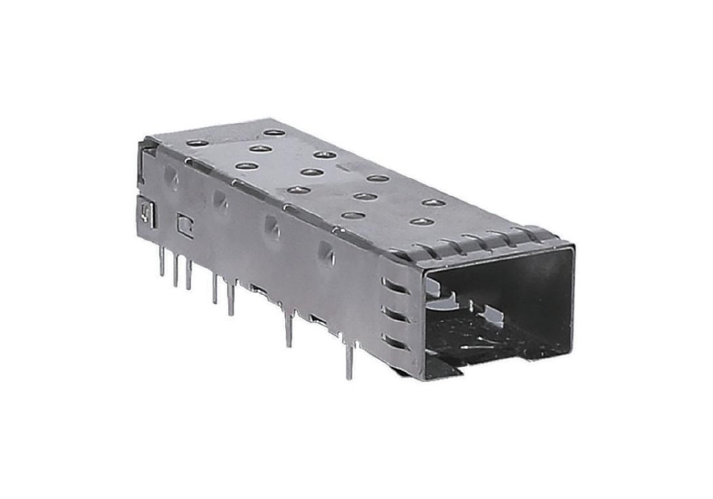 SFP+