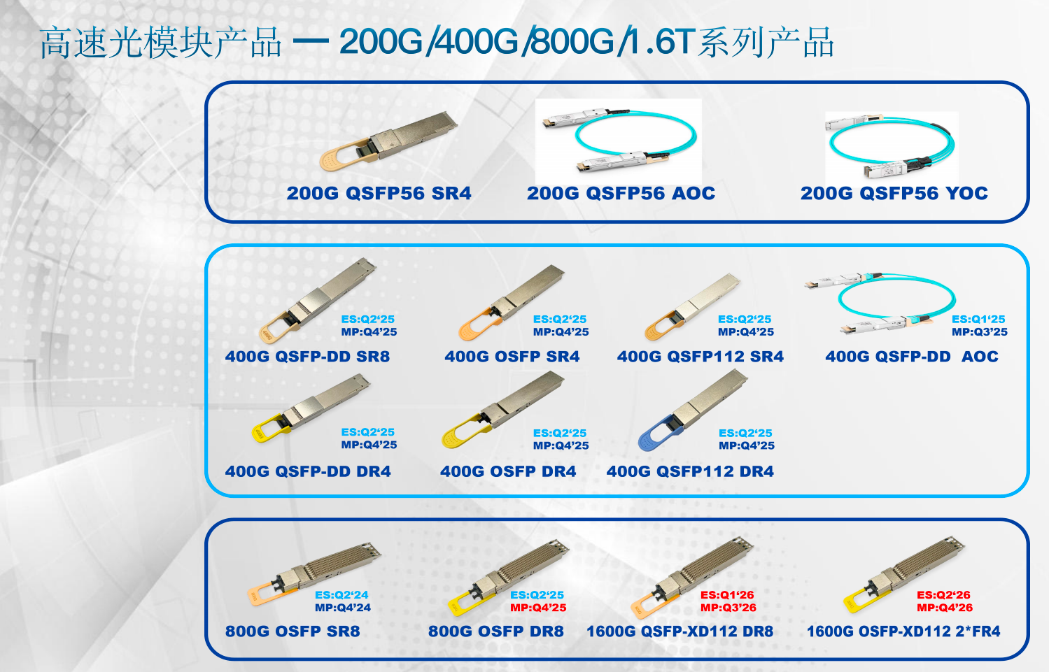 5a6ccec912ed7a5aab95968acb20302a.png