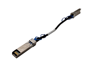DAC SFP28 25G线缆组件